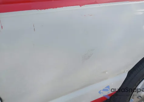 2002 Ford E-350 Super Duty Commercial/Recreational из США, поврежденный, VIN 1FDSS34F12HA32281